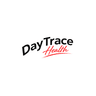 Day Trace icon