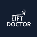 Lift Doctor icon